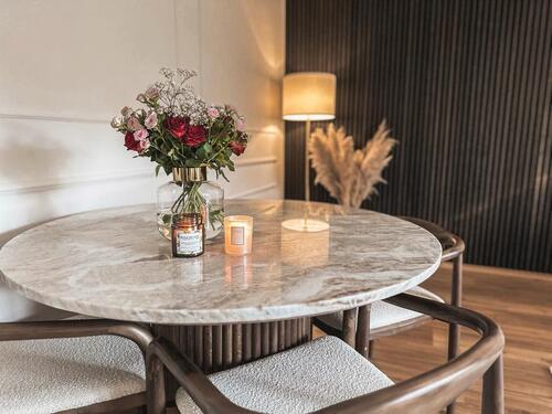 Foto - andere zur Miete in Frankfurt am Main