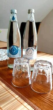 Foto - Ferienwohnung Nordsee Ostfriesland