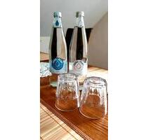 Ferienwohnung Nordsee Ostfriesland - Upgant-Schott