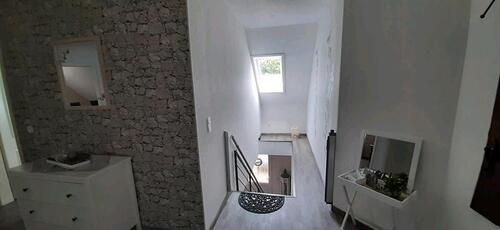 Foto - andere in Upgant-Schott