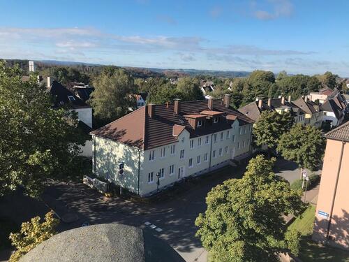 Foto - Eigentumswohnung Am Gölling - 135.000,00 EUR Kaufpreis,