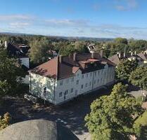 Eigentumswohnung Am Gölling - 135.000,00 EUR Kaufpreis, in Lüdenscheid (PLZ: 58509) Othlinghausen