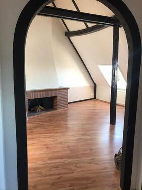 Foto - Etagenwohnung zum Kaufen in Lüdenscheid