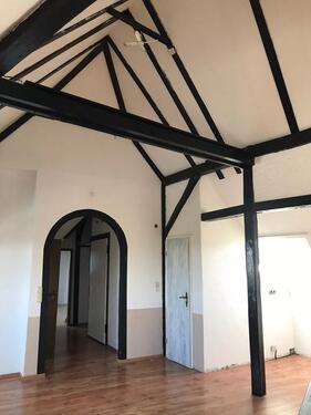 Foto - Etagenwohnung in Lüdenscheid zum Kaufen