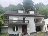 Foto - 10 Zimmer Einfamilienhaus zum Kaufen in Kaub