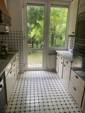 Foto - Einfamilienhaus in Kaub zum Kaufen