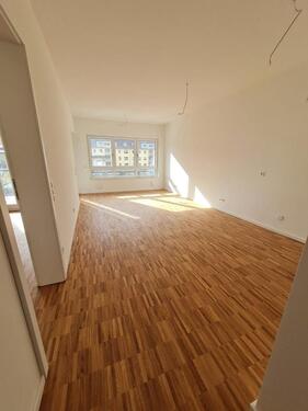 Foto - 3 Zimmer Etagenwohnung zur Miete in Saarbrücken