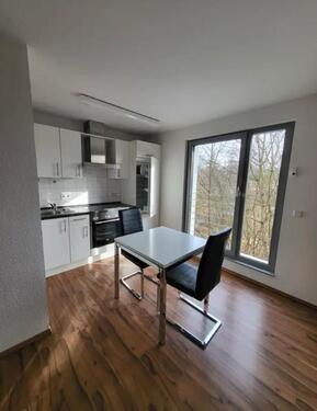 Foto - Vollmöbliertes Apartment in Hochschule Nähe