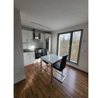 Vollmöbliertes Apartment in Hochschule Nähe - Aalen Unterkochen