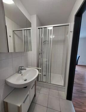 Foto - Etagenwohnung in Aalen zur Miete