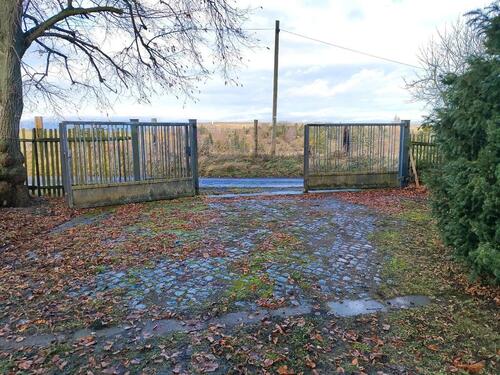 Foto - andere zur Miete in Weimar