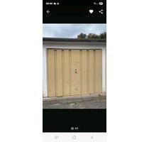 Garage in Chemnitz Yorckgebiet - 3.300,00&nbsp;EUR Miete, in Chemnitz (PLZ: 09130) Hilbersdorf