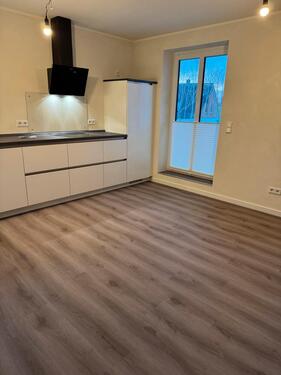 Foto - 1 Zimmer Etagenwohnung in Steinbergkirche