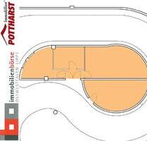 Lagerfläche für Handwerker, Hausmeisterservice oder Hobby... - Herford