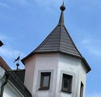 Schloss am Inn - 1.650.000,00&nbsp;EUR Kaufpreis, ca.&nbsp; 600,00&nbsp;m&sup2; in München (PLZ: 80331) Altstadt-Lehel