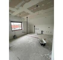 Wohnung zu vermieten - 1.350,00&nbsp;EUR Kaltmiete, ca.&nbsp; 100,00&nbsp;m&sup2; in Bellenberg (PLZ: 89287)