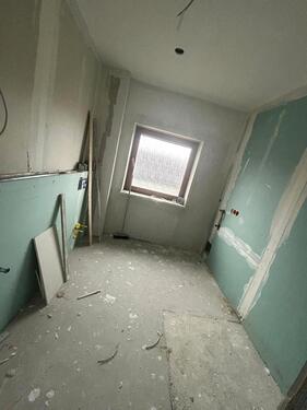 Foto - Etagenwohnung in Bellenberg zur Miete