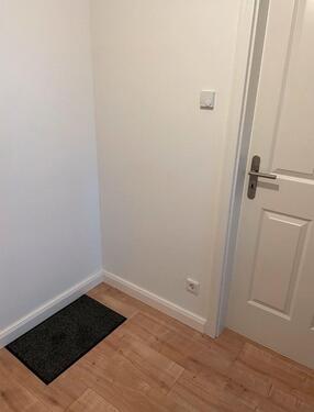 Foto - Wohnung zur UNTERMIETE - Gotha - 500,00&nbsp;EUR Kaltmiete, ca.&nbsp; 78,00&nbsp;m&sup2;