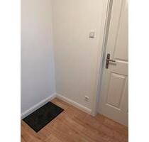 Wohnung zur UNTERMIETE - Gotha - 500,00&nbsp;EUR Kaltmiete, ca.&nbsp; 78,00&nbsp;m&sup2; in Gotha (PLZ: 99867)