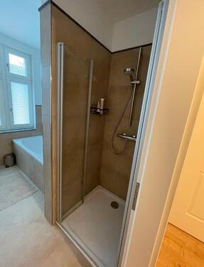 Foto - 2 Zimmer Etagenwohnung in Gotha