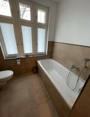 Foto - Etagenwohnung in Gotha zur Miete