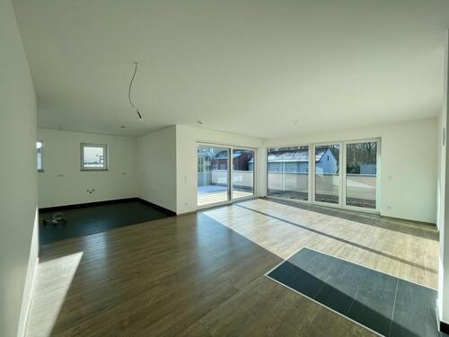 Foto - 3 Zimmer Etagenwohnung zur Miete in Gotha