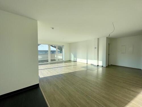 Foto - 3 Zimmer Etagenwohnung in Gotha