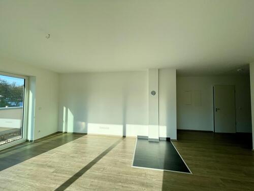 Foto - Etagenwohnung in Gotha zur Miete