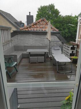 Foto - Schöne 2-Zimmer Wohnung in Waldniel Zentrum