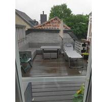 Schöne 2-Zimmer Wohnung in Waldniel Zentrum - Schwalmtal