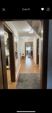 Foto - 3 Zimmer Etagenwohnung zur Miete in Arnsberg