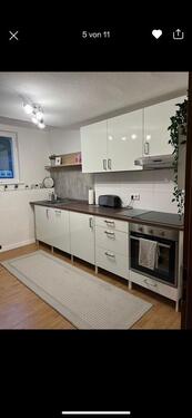 Foto - 3 Zimmer Etagenwohnung in Arnsberg