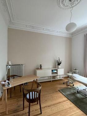 Foto - andere zur Miete in Hamburg