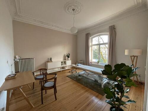 Foto - andere in Hamburg