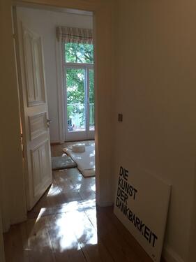 Foto - andere in Hamburg zur Miete