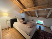 Foto - 2 Zimmer Dachgeschoßwohnung in Reit im Winkl