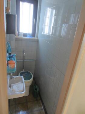 Foto - Einfamilienhaus in Schweinfurt zum Kaufen