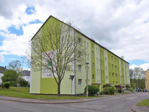 Foto - Hier werden Sie mit einem tollen Ausblick belohnt!