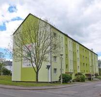 Hier werden Sie mit einem tollen Ausblick belohnt! - Limbach-Oberfrohna