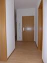 Foto - 3 Zimmer Dachgeschoßwohnung zur Miete in Limbach-Oberfrohna