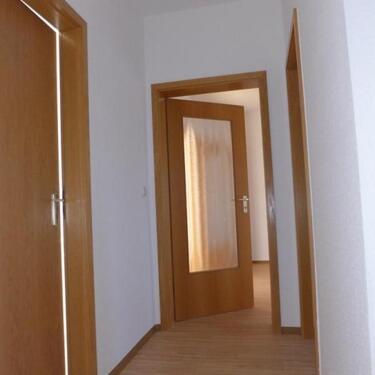 Foto - 3 Zimmer Dachgeschoßwohnung in Limbach-Oberfrohna