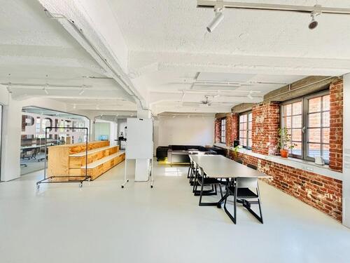 Foto - andere zur Miete in Idstein