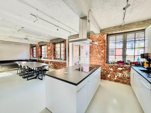 Foto - andere in Idstein