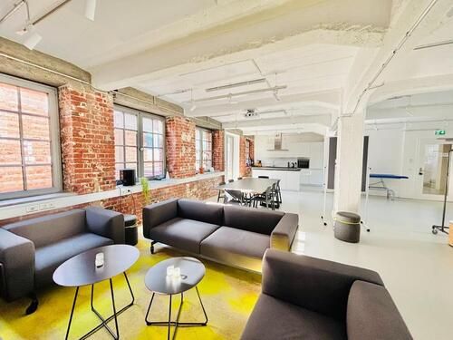 Foto - andere in Idstein zur Miete