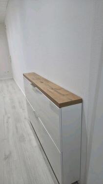 Foto - 4 Zimmer Erdgeschoß Wohnung in Lüchtringen