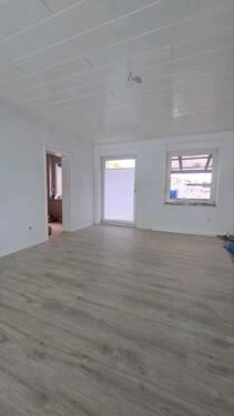 Foto - 4 Zimmer Erdgeschoßwohnung zur Miete in Holzminden