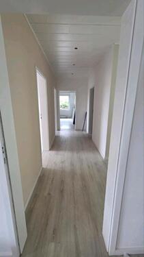 Foto - 4 Zimmer Erdgeschoßwohnung in Holzminden