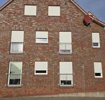 Eigentumswohnung Carolinensiel - 250.000,00&nbsp;EUR Kaufpreis, ca.&nbsp; 60,00&nbsp;m&sup2; in Wittmund (PLZ: 26409)