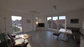 Foto - 3 Zimmer Etagenwohnung zum Kaufen in Wittmund