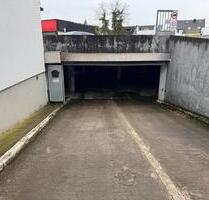 Tiefgarage, Stellplatz zu vermieten - Neuwied